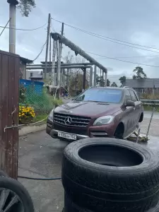 Фотография Азия 2