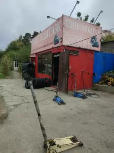 Фотография Азия 3