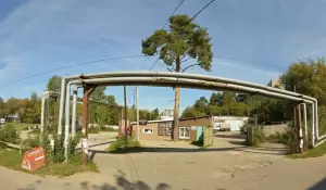 Фотография Азия 4