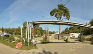 Фотография Азия 5