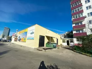 Фотография Авто Лидер 4