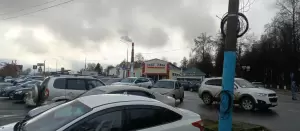 Фотография Алан-Авто 3