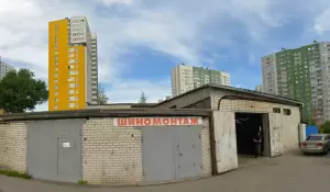 Фотография 777 0