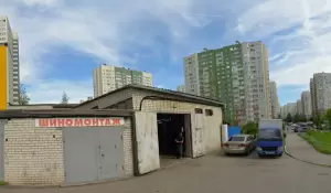 Фотография 777 1