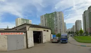 Фотография 777 2