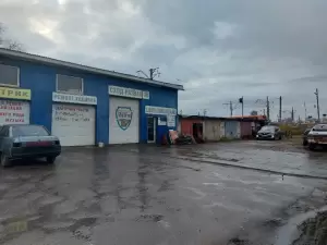 Фотография V-aVто 2