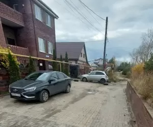 Фотография Мишаня 152 1