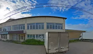 Фотография Автосервис 0