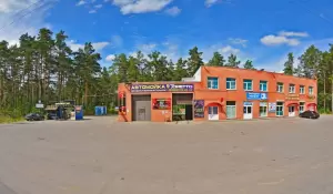 Фотография Торетто 4