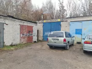 Фотография Автофикс 1