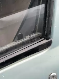 Фотография Автосервис 1