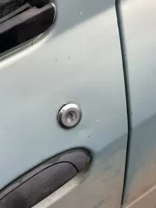 Фотография Автосервис 2