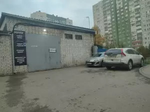 Фотография 777 4