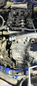 Фотография Алан-Авто 4