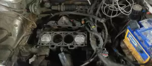 Фотография Алан-Авто 5