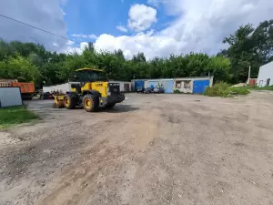 Фотография Автофикс 2