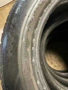 Фотография Свармет 0