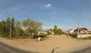 Фотография Свармет 1