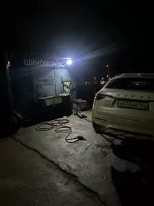 Фотография Проект 0