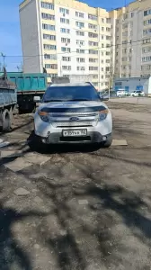 Фотография Наш 3