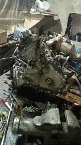 Фотография Наш 4