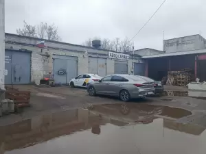 Фотография АБС-авто 3