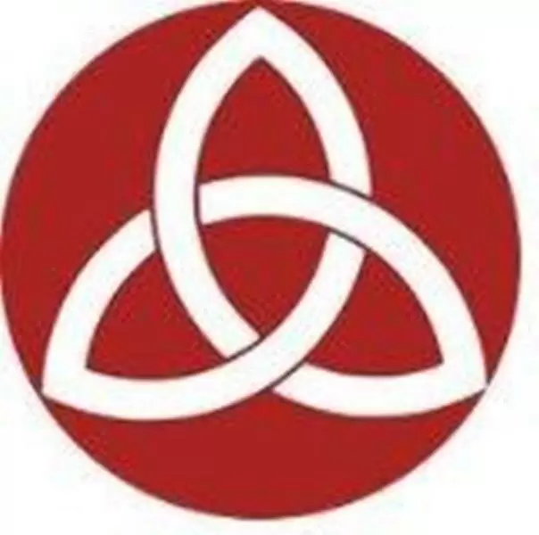 слайд