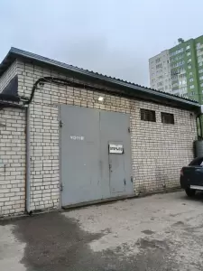 Фотография 777 5