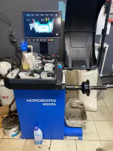 Фотография Oil-авто 0