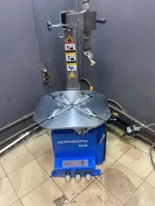 Фотография Oil-авто 2