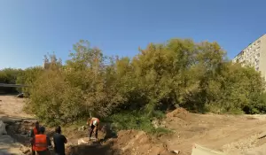 Фотография Автосервис 1