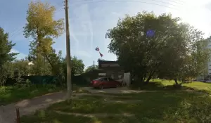 Фотография Автосервис 2