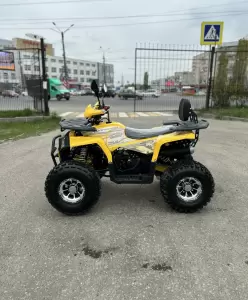 Фотография Мега Авто 0