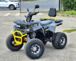 Фотография Мега Авто 1