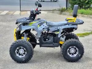 Фотография Мега Авто 2