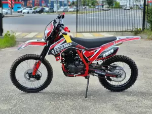 Фотография Мега Авто 3