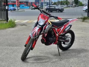 Фотография Мега Авто 4