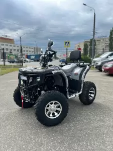 Фотография Мега Авто 5