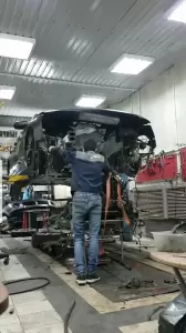 Фотография Автоклиник 3