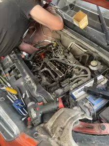 Фотография Омега-Сервис 0