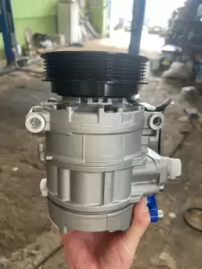 Фотография Омега-Сервис 1