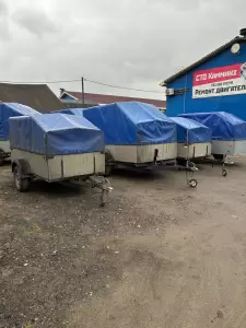 Фотография ТехЦентрДизель 2