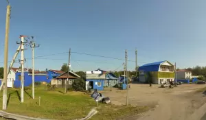 Фотография ТехЦентрДизель 4