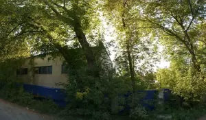 Фотография Агротехсервис-НН 1