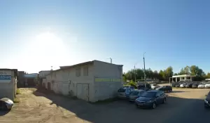 Фотография Top France 1