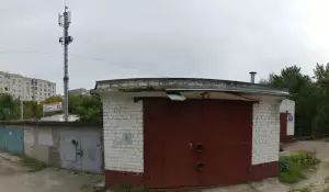 Фотография АБС-авто 5