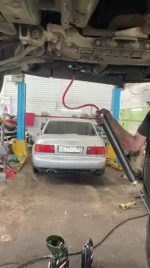 Фотография Омега-Сервис 2