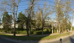 Фотография Centr auto 4