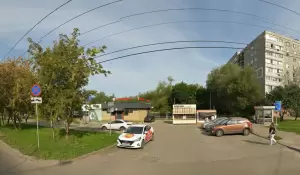 Фотография Автотехцентр 3