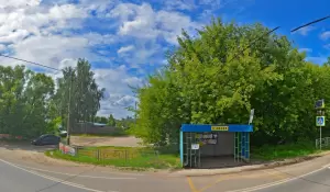 Фотография Вимарс 4